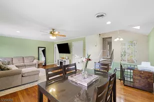 17 Lathrop Ave, Madison, NJ 07940 - Photo 7