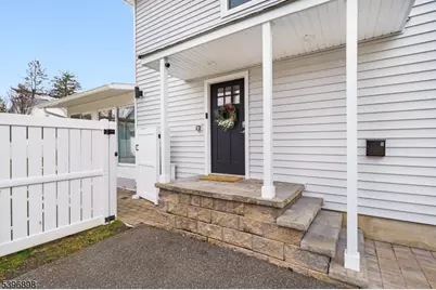 17 Lathrop Ave #B, Madison, NJ 07940 - Photo 27