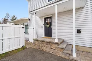 17 Lathrop Ave, Madison, NJ 07940 - Photo 27