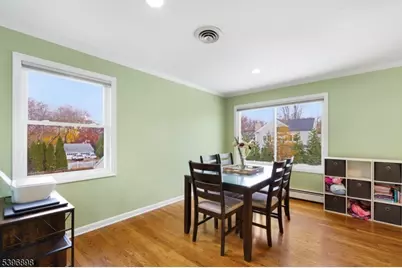 17 Lathrop Ave #B, Madison, NJ 07940 - Photo 5