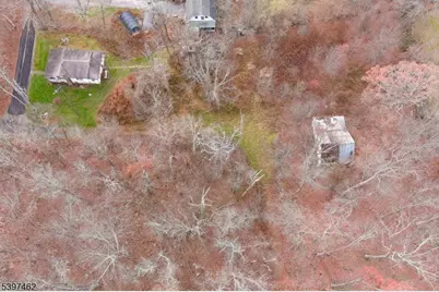 4 Woodlawn Ave, Frankford Township, NJ 07826 - Photo 33