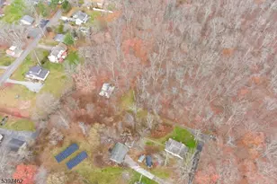 4 Woodlawn Ave, Frankford Township, NJ 07826 - Photo 25