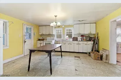 4 Woodlawn Ave, Frankford Township, NJ 07826 - Photo 7