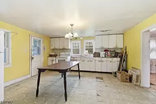 4 Woodlawn Ave, Frankford Township, NJ 07826 - Photo 7