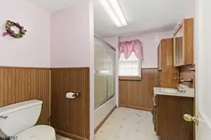 4 Woodlawn Ave, Frankford Township, NJ 07826 - Photo 9