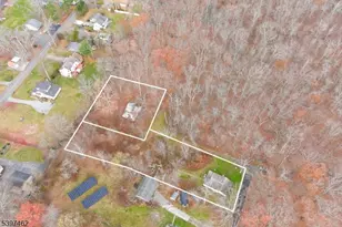 4 Woodlawn Ave, Frankford Township, NJ 07826 - Photo 21