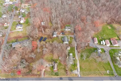 4 Woodlawn Ave, Frankford Township, NJ 07826 - Photo 29