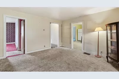 4 Woodlawn Ave, Frankford Township, NJ 07826 - Photo 3