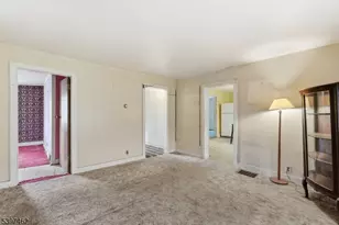 4 Woodlawn Ave, Frankford Township, NJ 07826 - Photo 3