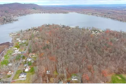 4 Woodlawn Ave, Frankford Township, NJ 07826 - Photo 27