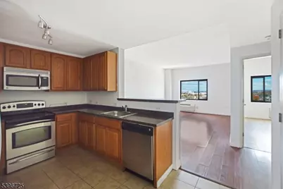 1 Carriage City Plz #1203, Rahway, NJ 07065 - Photo 1