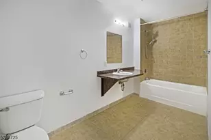 1 Carriage City Plz, Rahway, NJ 07065 - Photo 7