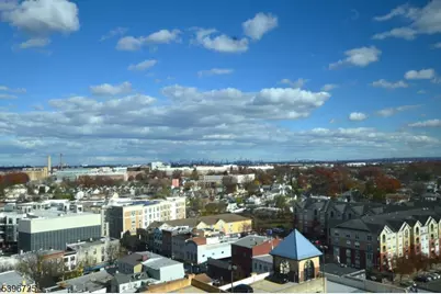 1 Carriage City Plz #1203, Rahway, NJ 07065 - Photo 9