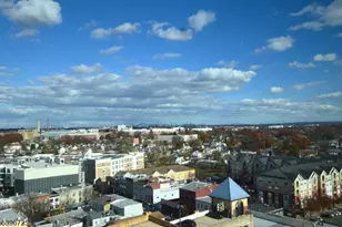 1 Carriage City Plz, Rahway, NJ 07065 - Photo 9