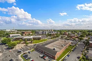 1 Carriage City Plz, Rahway, NJ 07065 - Photo 15