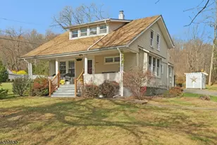 1869 Washington Valley Rd, Bridgewater, NJ 08836 - Photo 1