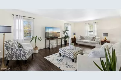 7 Concord Dr, Franklin Township, NJ 08873 - Photo 9