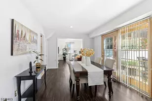 7 Concord Dr, Franklin Township, NJ 08873 - Photo 15