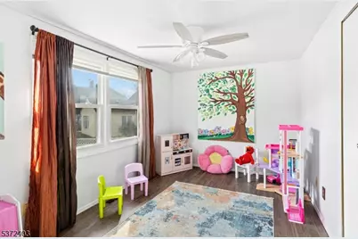 7 Concord Dr, Franklin Township, NJ 08873 - Photo 29