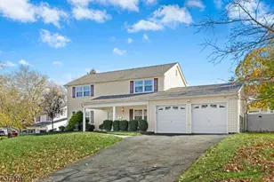 7 Concord Dr, Franklin Township, NJ 08873 - Photo 3