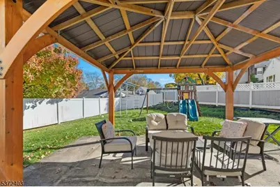 7 Concord Dr, Franklin Township, NJ 08873 - Photo 31