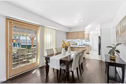 7 Concord Dr, Franklin Township, NJ 08873 - Photo 13