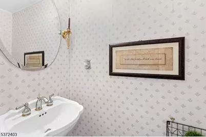 7 Concord Dr, Franklin Township, NJ 08873 - Photo 23