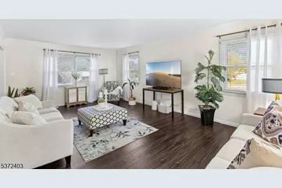 7 Concord Dr, Franklin Township, NJ 08873 - Photo 11