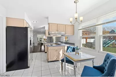 7 Concord Dr, Franklin Township, NJ 08873 - Photo 19