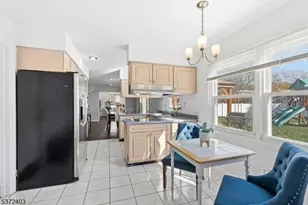 7 Concord Dr, Franklin Township, NJ 08873 - Photo 19