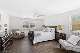 7 Concord Dr, Franklin Township, NJ 08873 - Photo 25