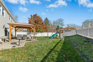 7 Concord Dr, Franklin Township, NJ 08873 - Photo 33