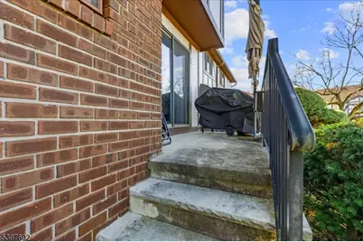 112 Wildflower Ln, Hillsborough Township, NJ 08844 - Photo 23