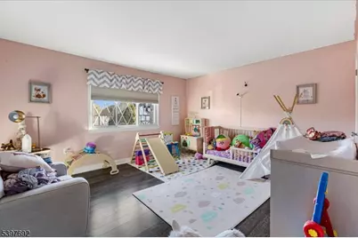 112 Wildflower Ln, Hillsborough Township, NJ 08844 - Photo 15