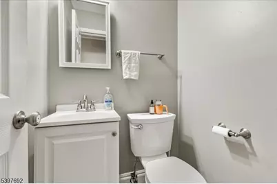 112 Wildflower Ln, Hillsborough Township, NJ 08844 - Photo 11