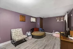 112 Wildflower Ln, Hillsborough Township, NJ 08844 - Photo 19