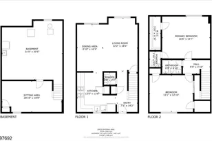 112 Wildflower Ln, Hillsborough Township, NJ 08844 - Photo 29