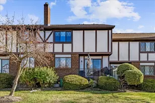 112 Wildflower Ln, Hillsborough Township, NJ 08844 - Photo 25