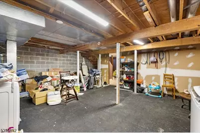 112 Wildflower Ln, Hillsborough Township, NJ 08844 - Photo 21