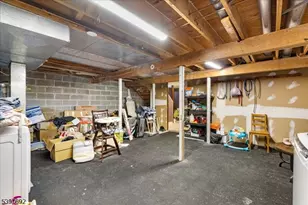 112 Wildflower Ln, Hillsborough Township, NJ 08844 - Photo 21