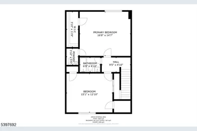 112 Wildflower Ln, Hillsborough Township, NJ 08844 - Photo 27