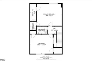 112 Wildflower Ln, Hillsborough Township, NJ 08844 - Photo 27