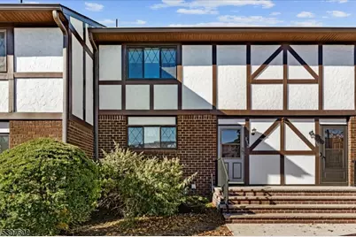 112 Wildflower Ln, Hillsborough Township, NJ 08844 - Photo 1