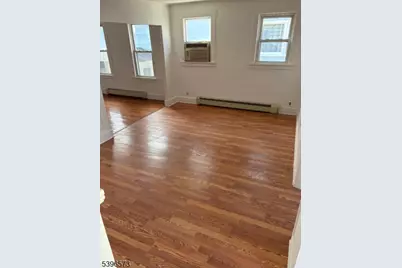 23 Barrington Ave, Clifton, NJ 07011 - Photo 9