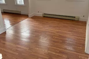 23 Barrington Ave, Clifton, NJ 07011 - Photo 9