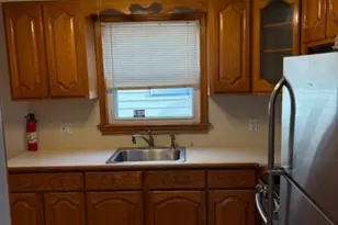 23 Barrington Ave, Clifton, NJ 07011 - Photo 13