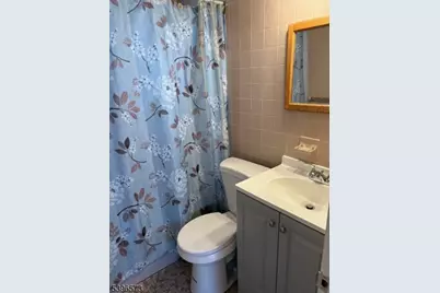 23 Barrington Ave, Clifton, NJ 07011 - Photo 17