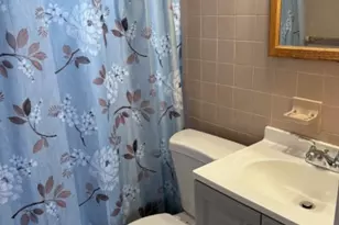 23 Barrington Ave, Clifton, NJ 07011 - Photo 17