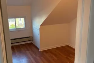 23 Barrington Ave, Clifton, NJ 07011 - Photo 19