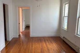 23 Barrington Ave, Clifton, NJ 07011 - Photo 7